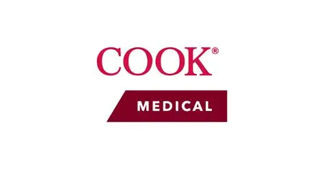 Cook Medical